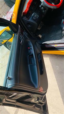 Chevrolet Impala